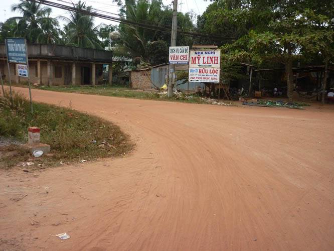 P1100828.jpg
