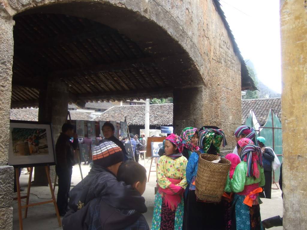 DSCF1549.jpg