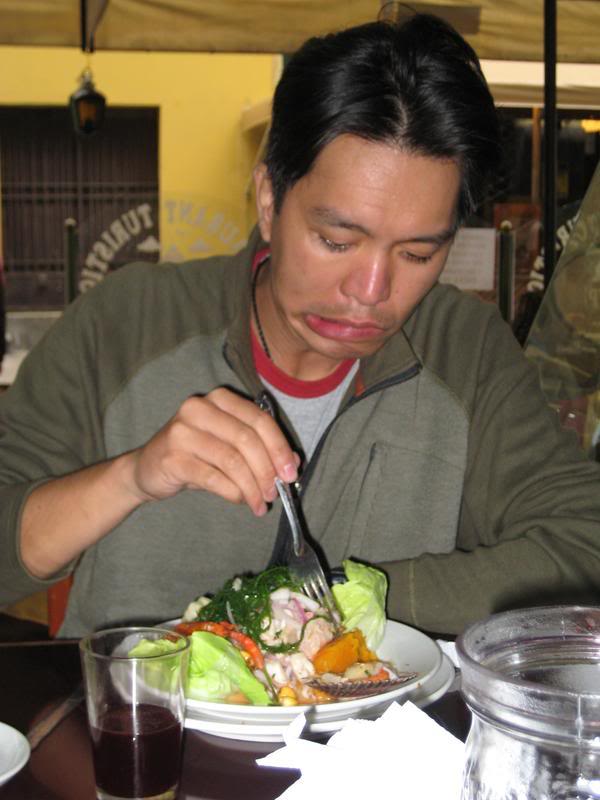 caychua.jpg