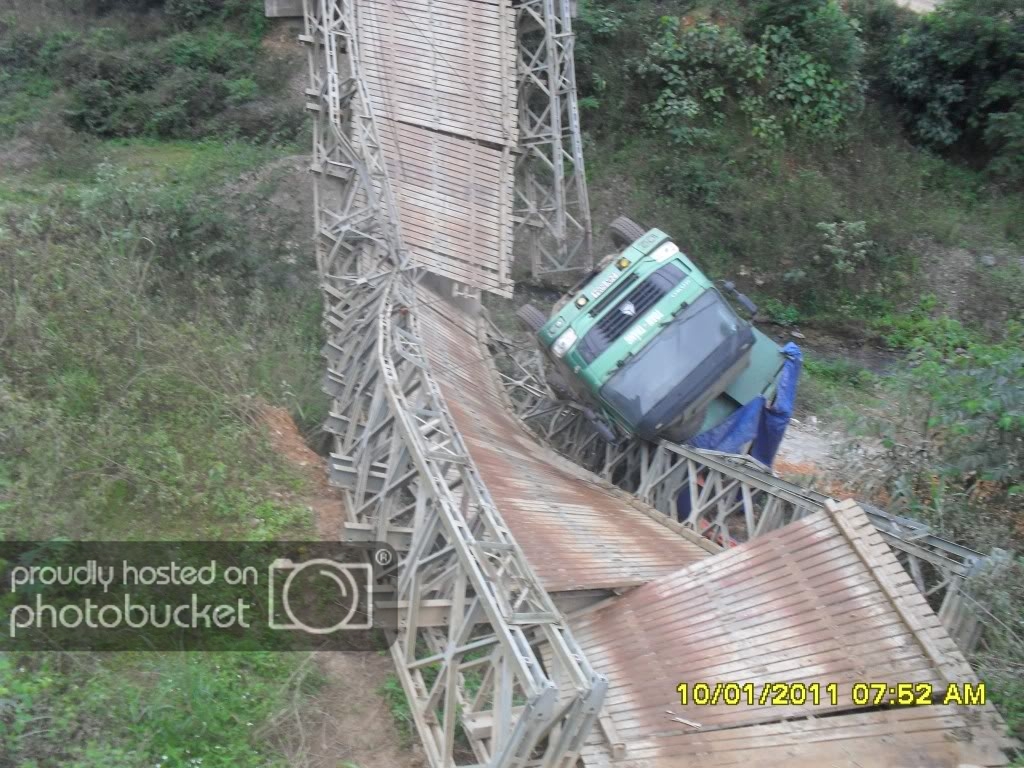 SDC16409.jpg