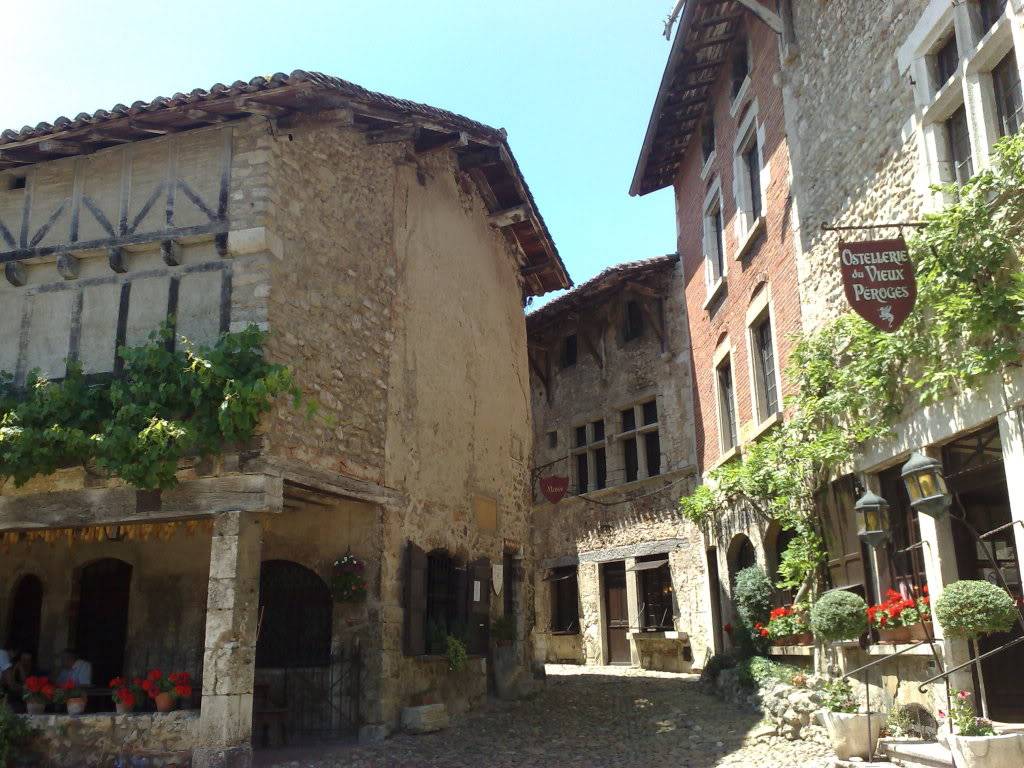 17062009095.jpg