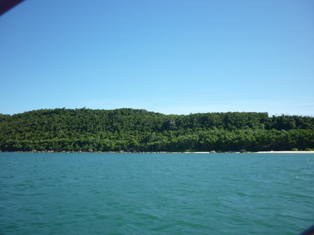 P1030630.jpg