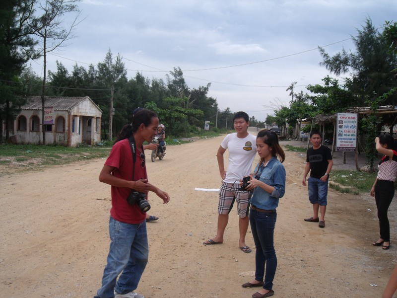 DSCF5314.jpg