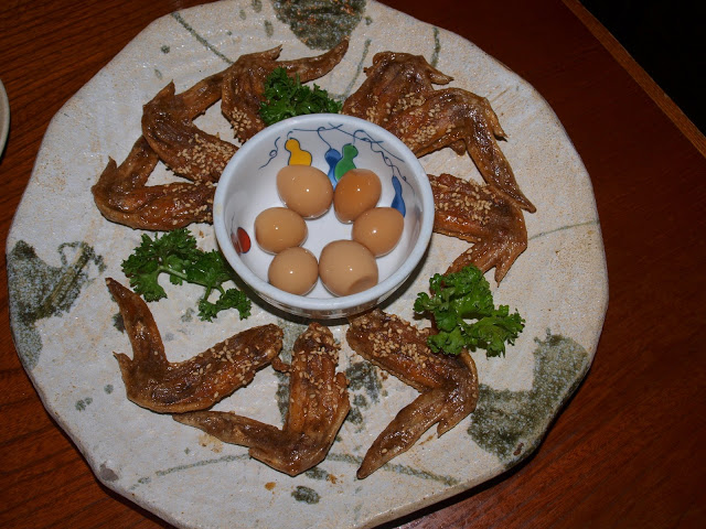 P9291501.JPG