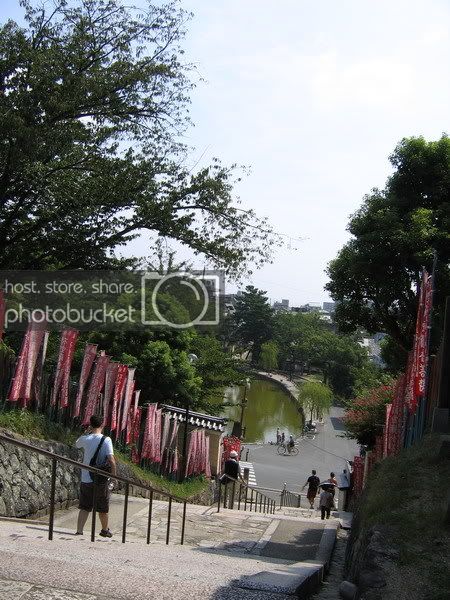 IMG_0640_resize.jpg