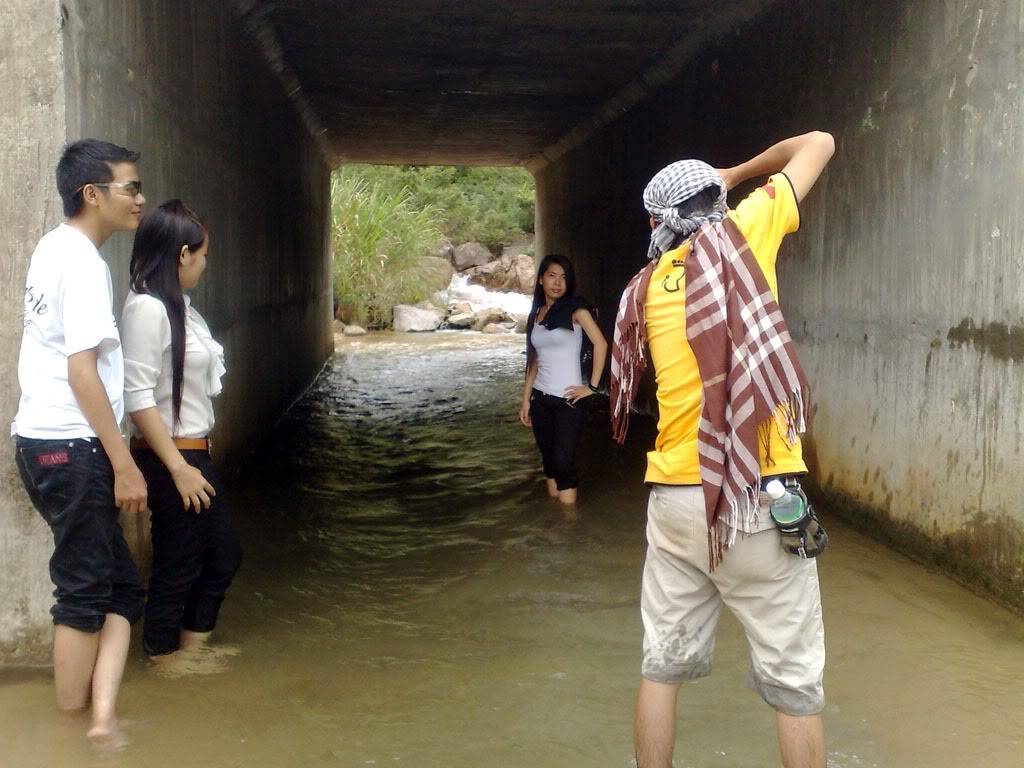 16102011809.jpg