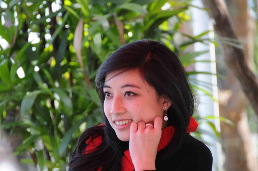 DSC_1364_zps16d745cc.jpg