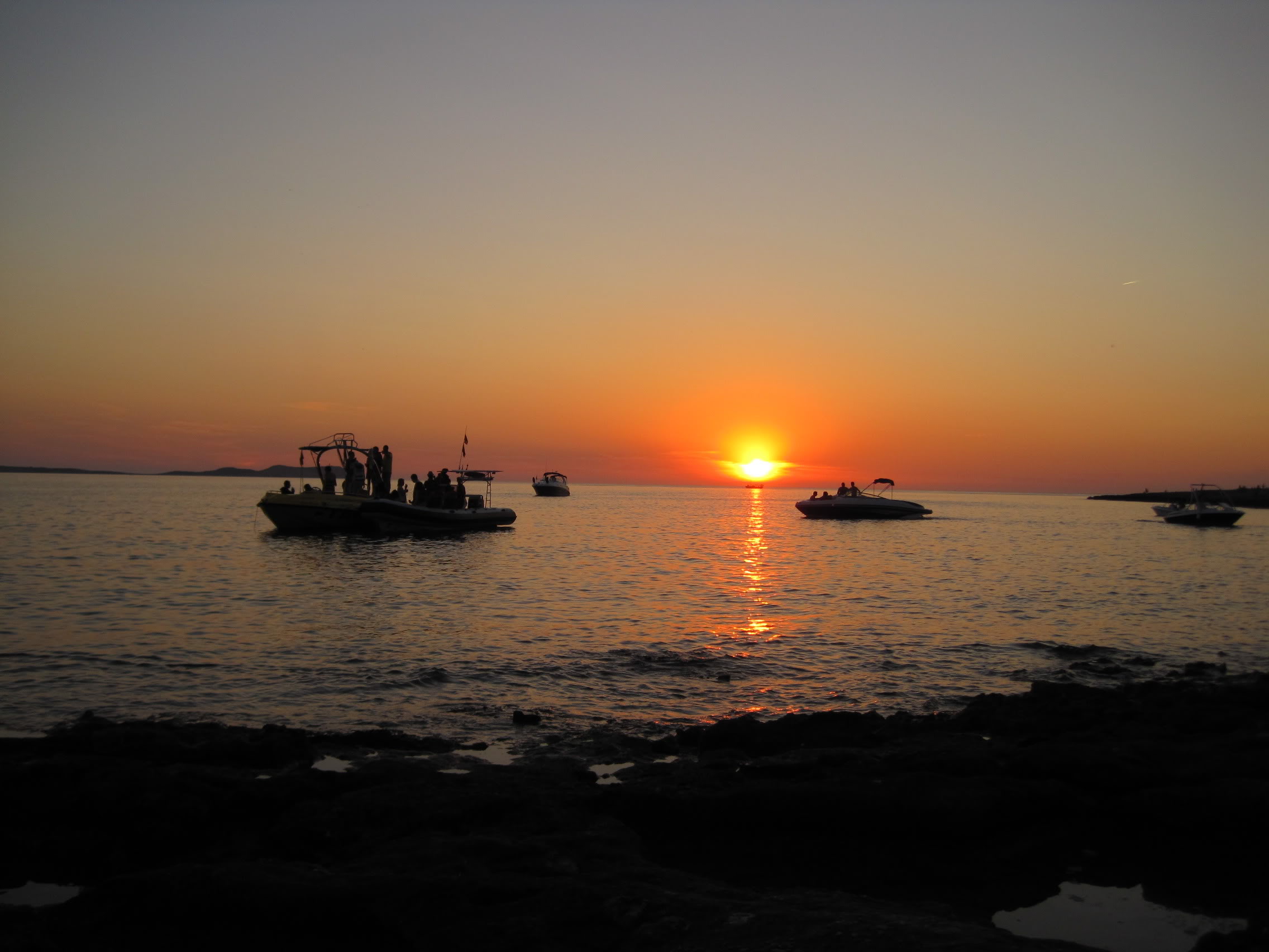IMG_7437.jpg