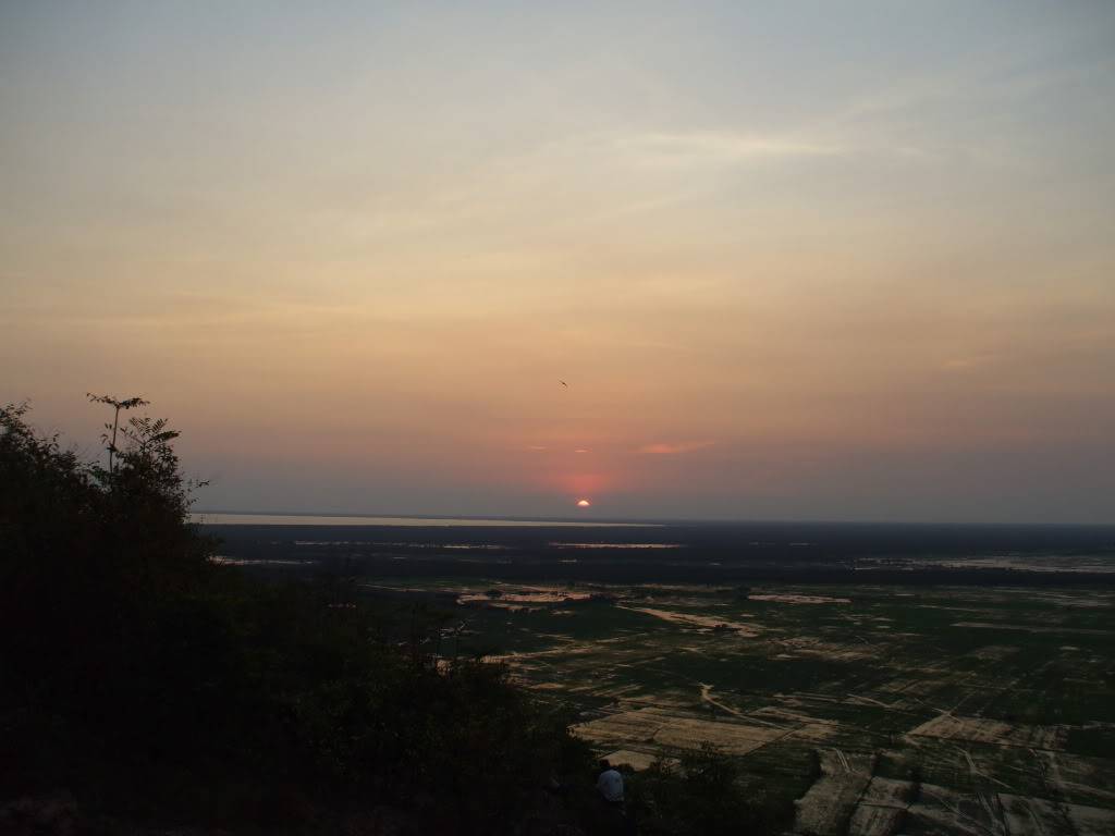 DSCF5610.jpg