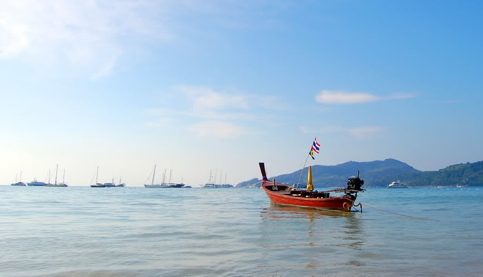 DSC_6587_resize.jpg