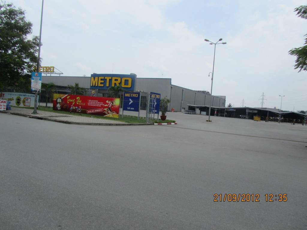 IMG_0008.jpg