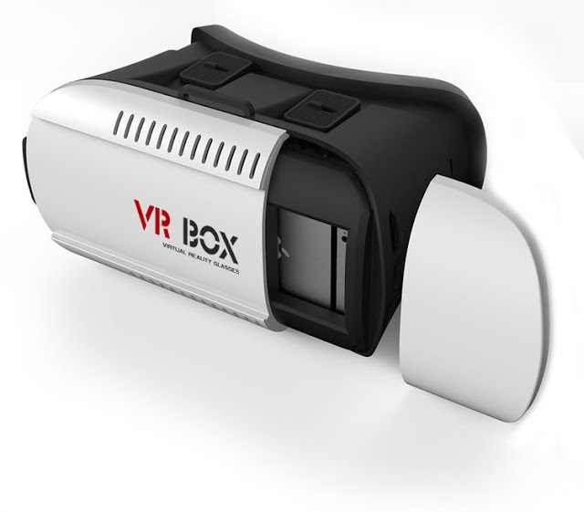 vr_10.jpg