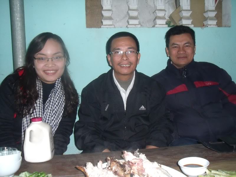 DSCF4020.jpg