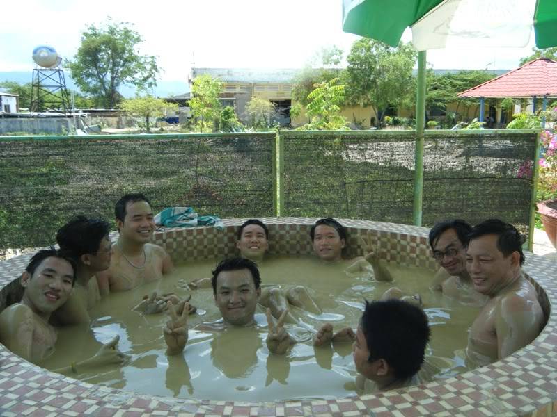 DSCF0297.jpg