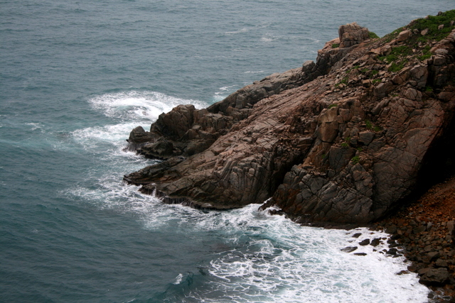 1204822f437899d3.jpg