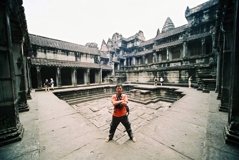 z000057.jpg