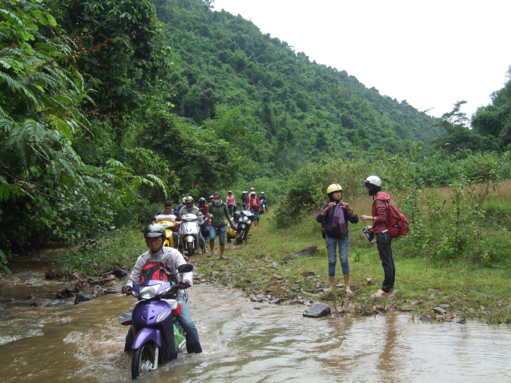 DSCF1581.jpg