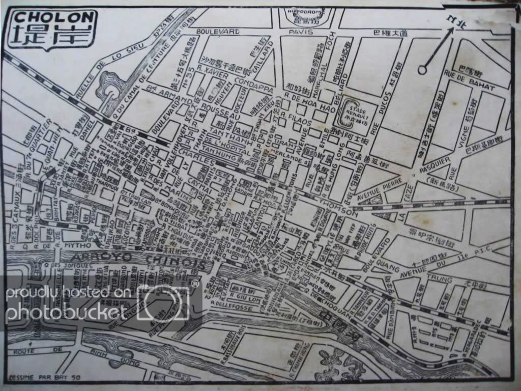 cl1950.jpg