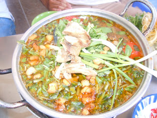 DSCN3509.JPG