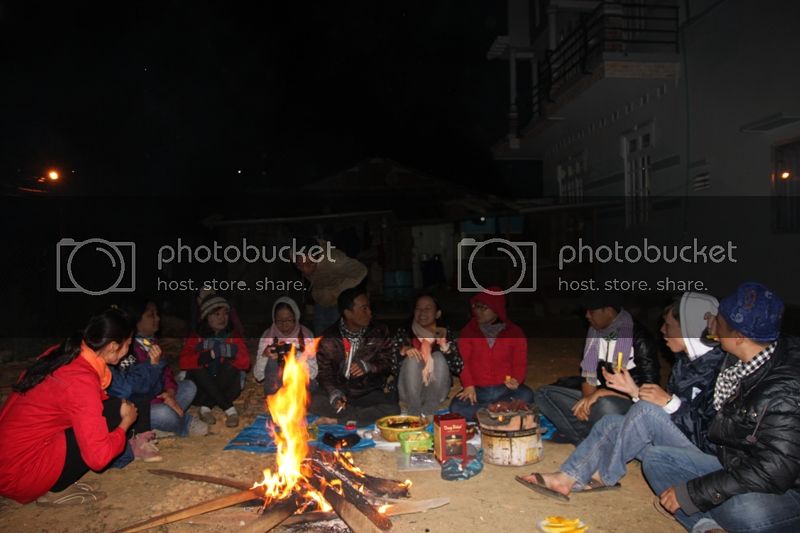 IMG_4576_zpsc66a8443.jpg