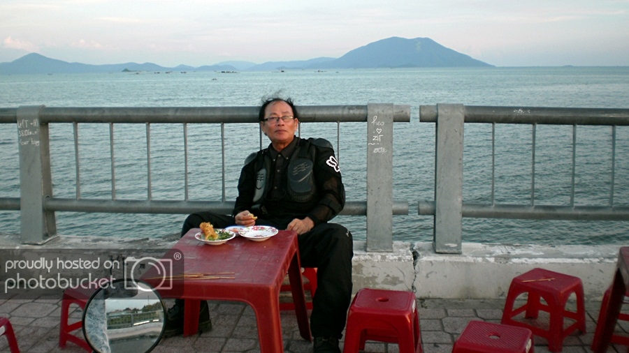 36_zpsd44b354f.jpg