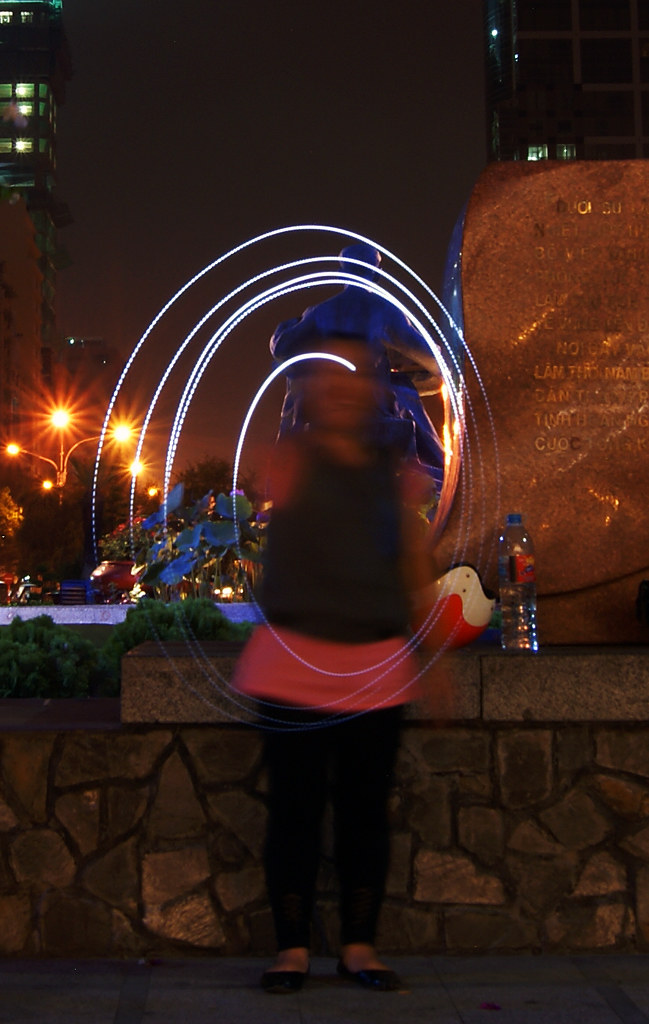 5621076174_cfe4ae62ec_b.jpg