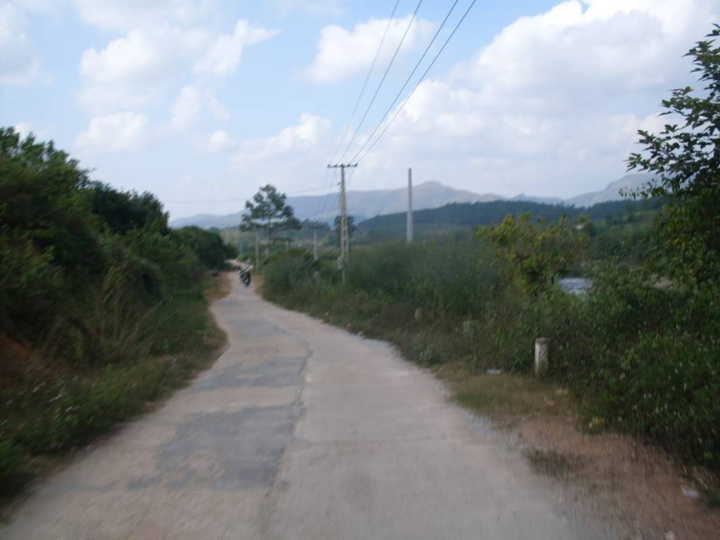 SDC10650.jpg