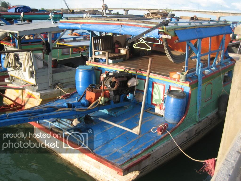 IMG_0644_zps3eaae1e2.jpg