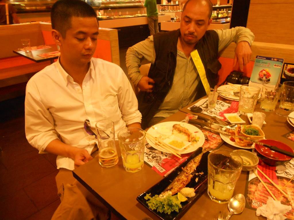 DSCN0246.jpg