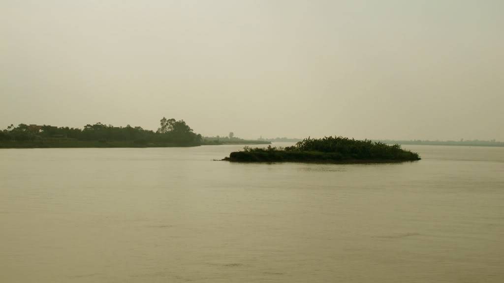 IMG_9064.jpg
