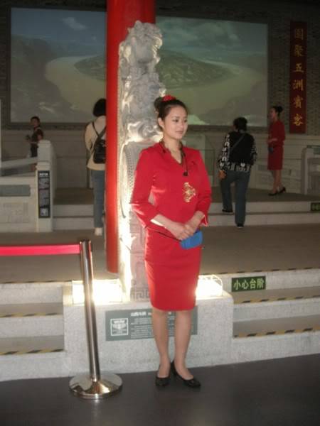 ChinaGuangzhou800x600.jpg