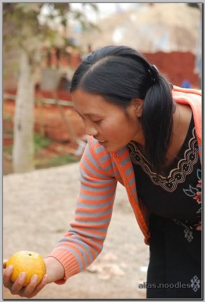 Lao_2009_6_0065.jpg
