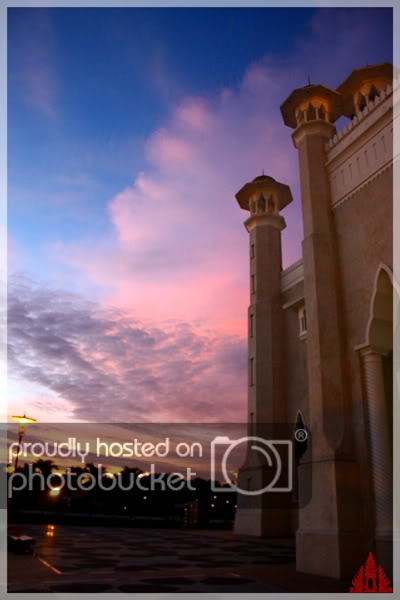 brunei31.jpg