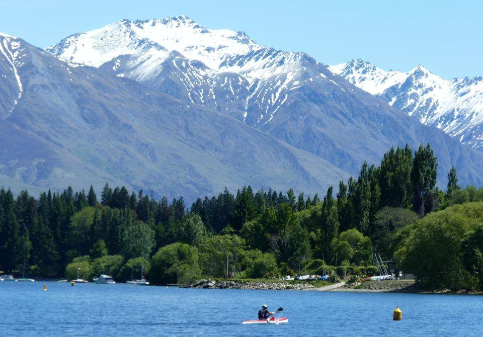 Wanaka.jpg