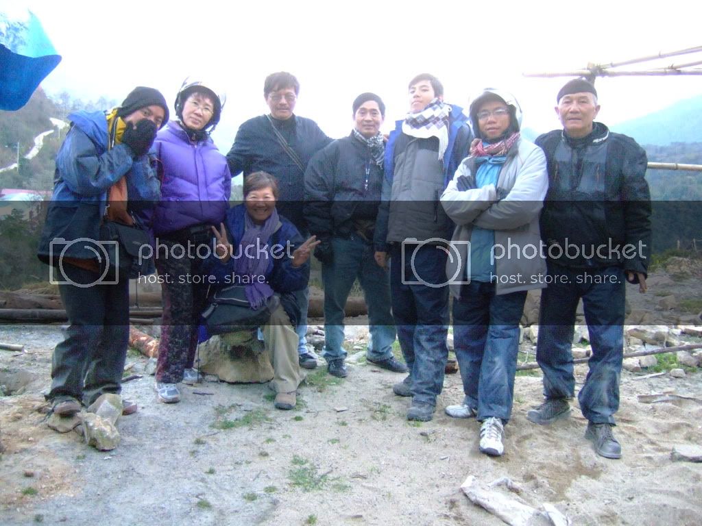 DSCF9695.jpg