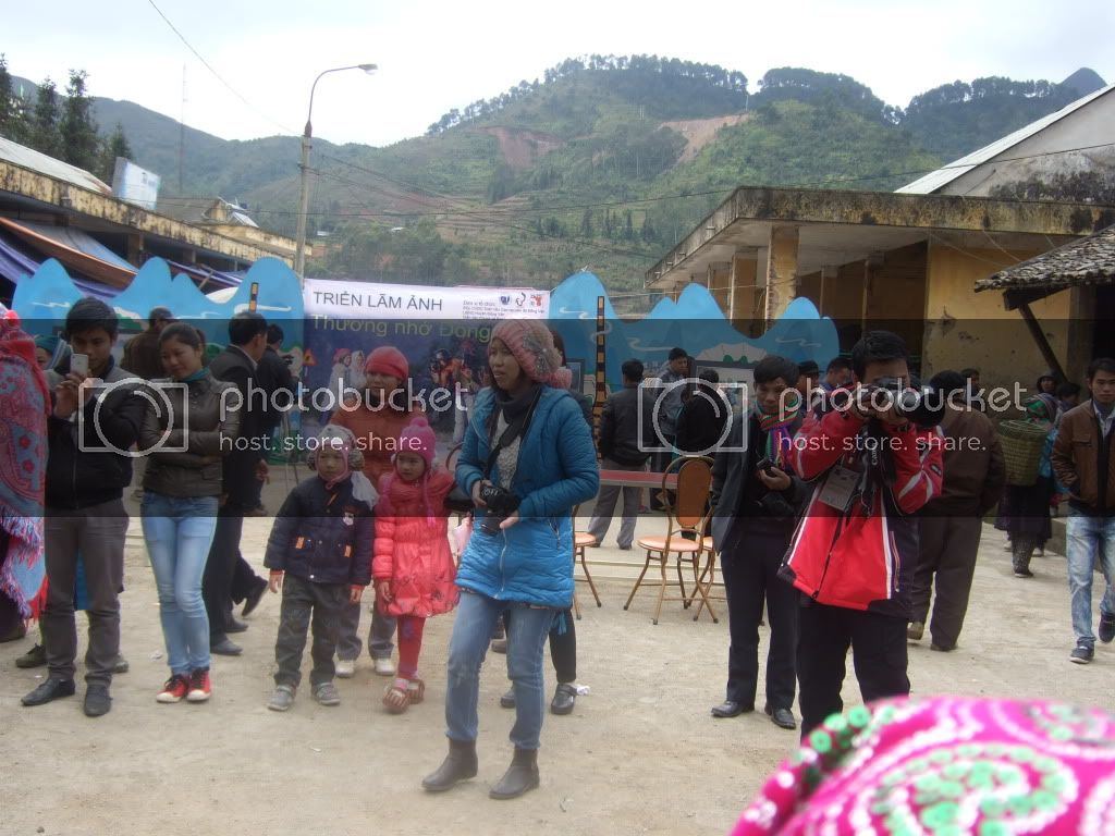 DSCF1573.jpg