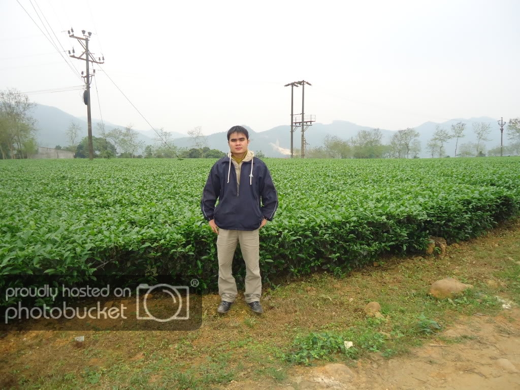 File0074.jpg