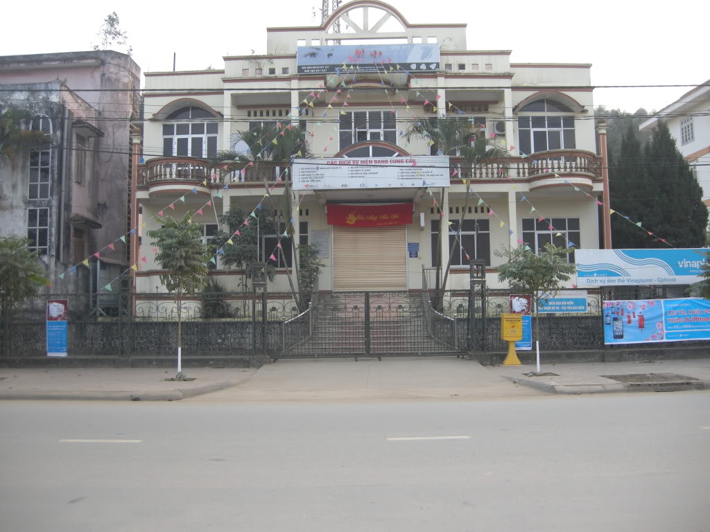 DSCN0134.jpg