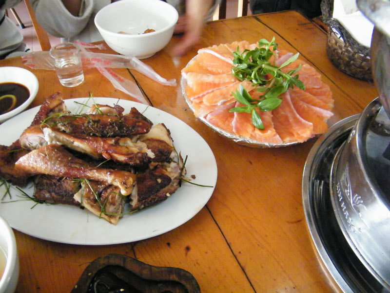 DSCF0496.jpg