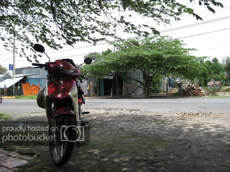 IMG_0135_resize.jpg