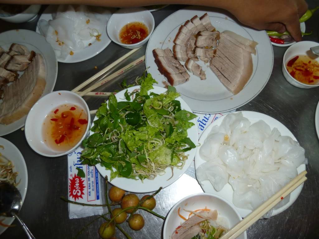 P1080094.jpg