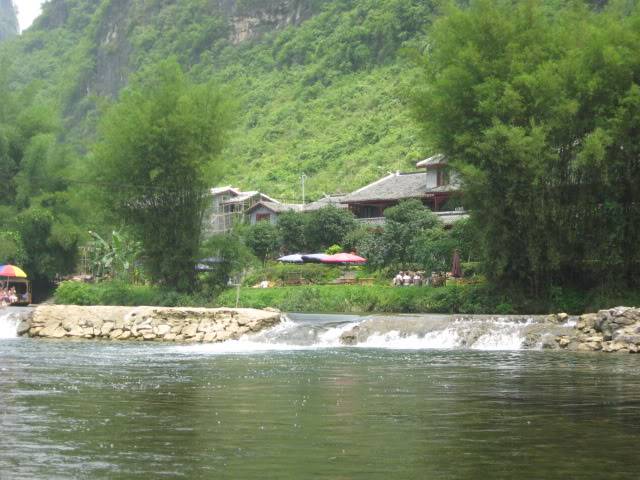 291.jpg