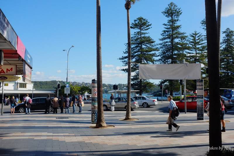 2012_0515CZ.jpg