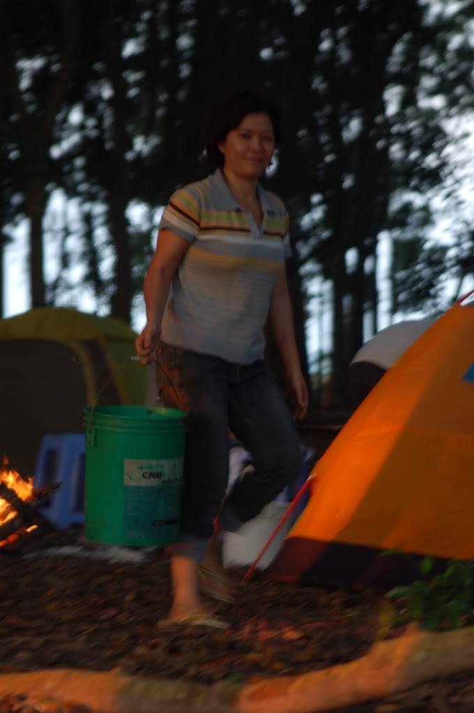 DSC_0608.jpg