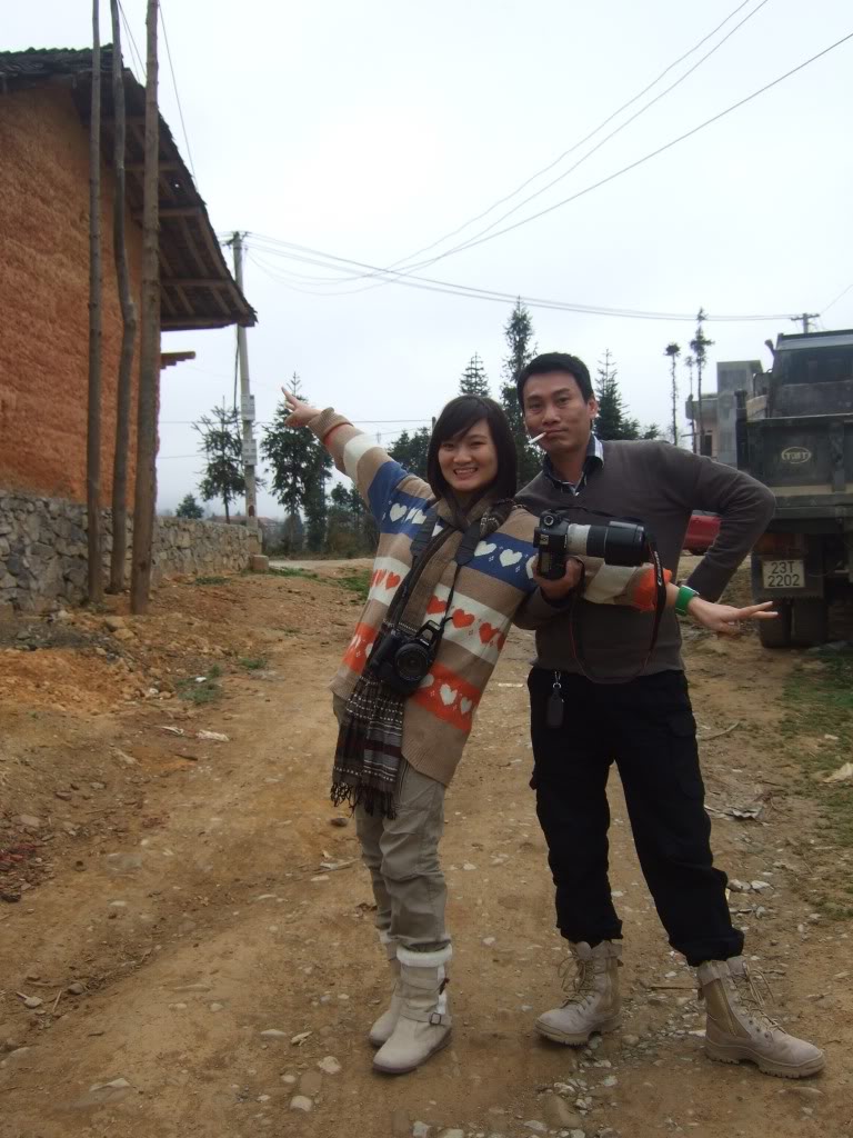 DSCF0998.jpg
