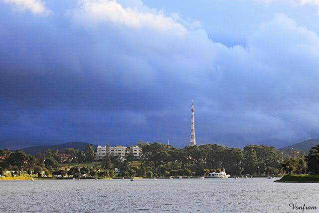 _MG_6096.jpg