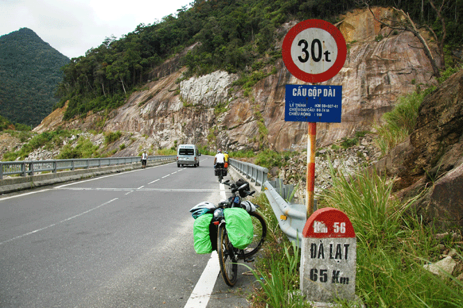 DSC_6835.gif