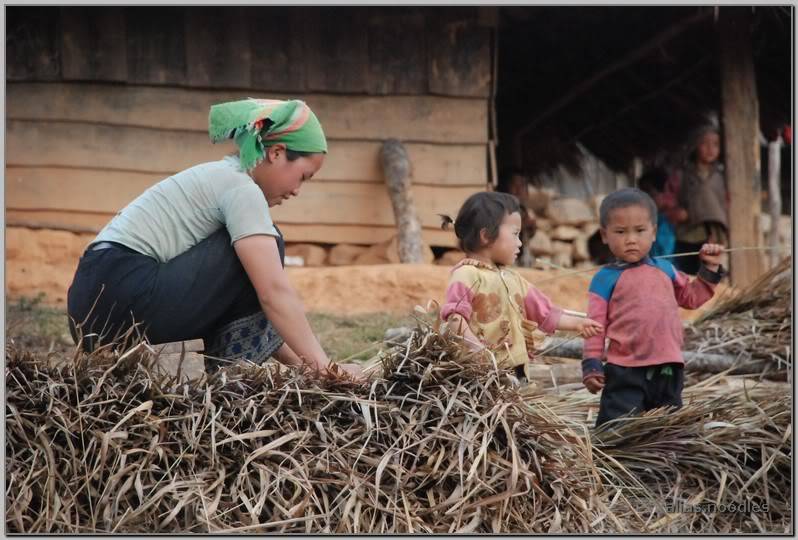 Lao_2009_6_0123.jpg