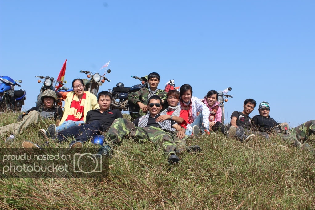 IMG_9005_zpsf815ca31.jpg