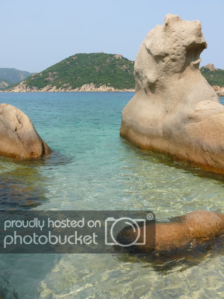 P1280416.jpg